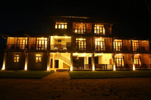 Tangalle Sri Lanka Promo Code Booking.com