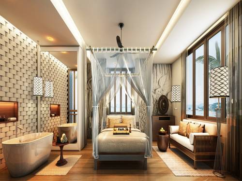 Passekudah Sri Lanka Promo Code Booking.com