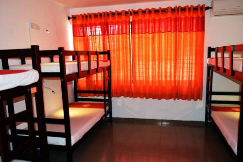 Colombo Sri Lanka Promo Code Booking.com