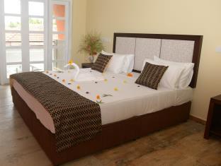 Tangalle Sri Lanka Promo Code Agoda.com