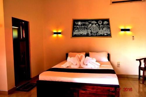 Polonnaruwa Sri Lanka Promo Code Agoda.com