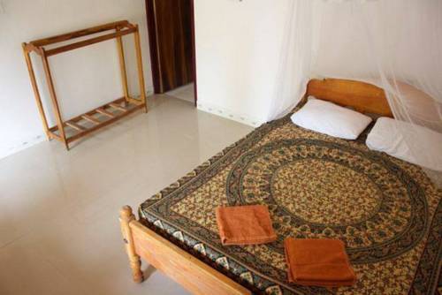 Arugam Sri Lanka Promo Code Booking.com