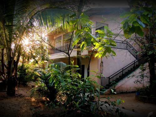 Sigiriya Sri Lanka Promo Code Booking.com