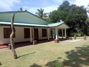 Anuradhapura Sri Lanka Promo Code Agoda.com