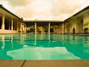 Ja-Ela Sri Lanka Promo Code Agoda.com