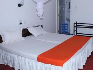 Hikkaduwa Sri Lanka Promo Code Agoda.com