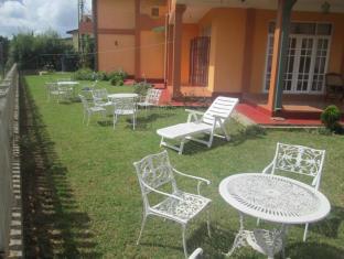Nuwara Eliya Sri Lanka Promo Code Agoda.com