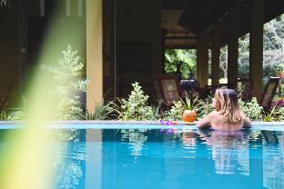 Kalutara Sri Lanka Promo Code Agoda.com