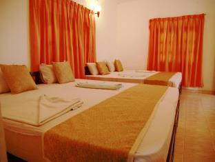 Anuradhapura Sri Lanka Promo Code Agoda.com