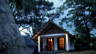 Udawalawe Sri Lanka Promo Code Agoda.com