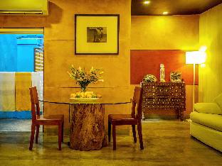 Negombo Sri Lanka Promo Code Agoda.com