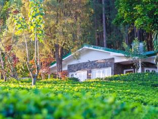 Nuwara Eliya Sri Lanka Promo Code Agoda.com