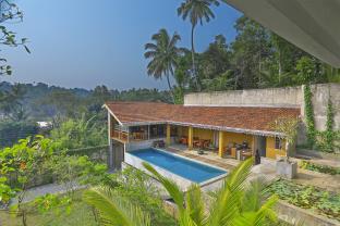 Kandy Sri Lanka Promo Code Agoda.com