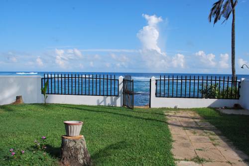 Mirissa South Sri Lanka Promo Code Booking.com
