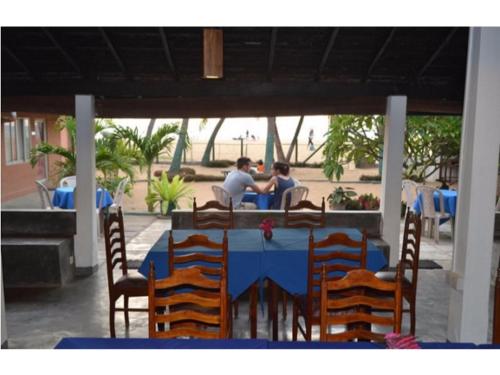 Negombo Sri Lanka Promo Code Agoda.com