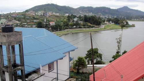 Nuwara Eliya Sri Lanka Promo Code Booking.com