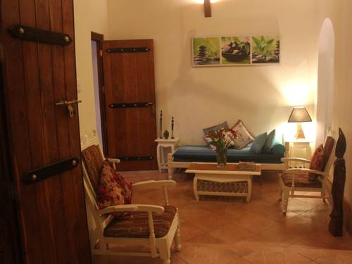 Galle Sri Lanka Promo Code Booking.com