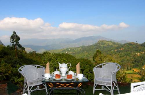 Ella Sri Lanka Promo Code Booking.com