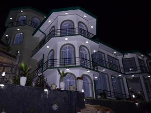 Nuwara Eliya Sri Lanka Promo Code Agoda.com