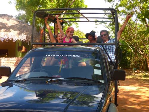 Sigiriya Sri Lanka Promo Code Booking.com