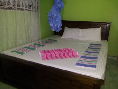 Mirissa South Sri Lanka Promo Code Booking.com