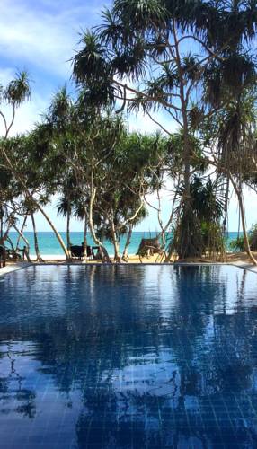 Tangalle Sri Lanka Promo Code Booking.com
