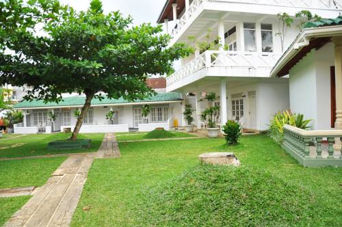 Mirissa South Sri Lanka Promo Code Booking.com