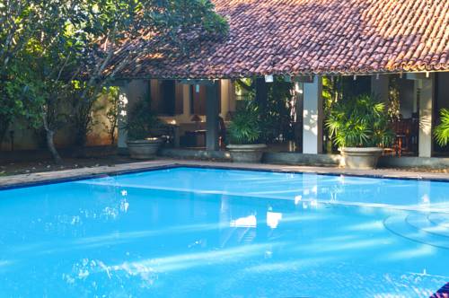 Kataragama Sri Lanka Promo Code Booking.com