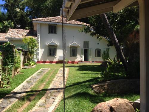 Galle Sri Lanka Promo Code Booking.com