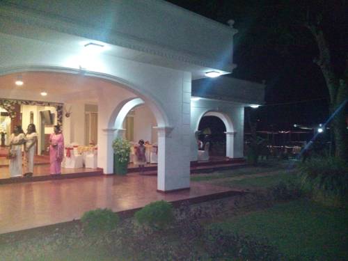 Madabawita Sri Lanka Promo Code Booking.com