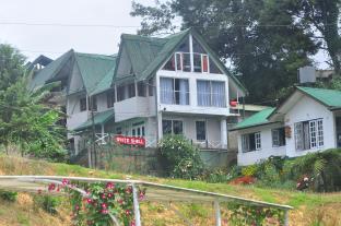 Nuwara Eliya Sri Lanka Promo Code Agoda.com