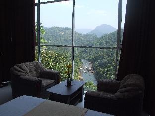 Kitulgala Sri Lanka Promo Code Agoda.com