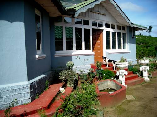 Nuwara Eliya Sri Lanka Promo Code Booking.com