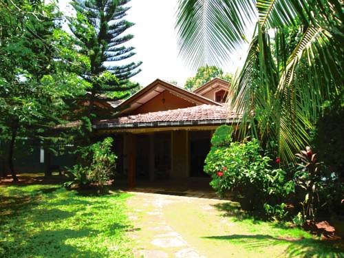 Udawalawe Sri Lanka Promo Code Booking.com