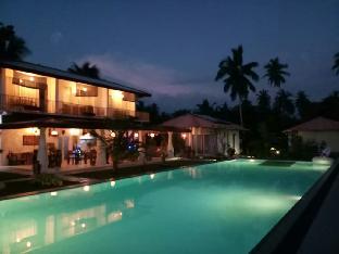 Hikkaduwa Sri Lanka Promo Code Agoda.com