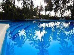 Tangalle Sri Lanka Promo Code Agoda.com
