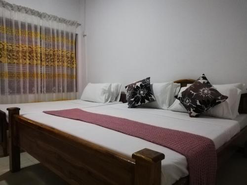 Udawalawe Sri Lanka Promo Code Agoda.com