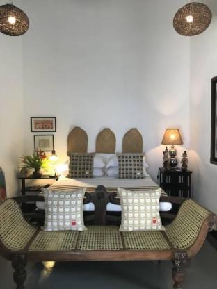 Galle Sri Lanka Promo Code Agoda.com