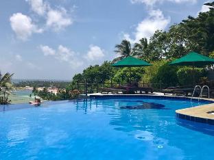 Unawatuna Sri Lanka Promo Code Agoda.com