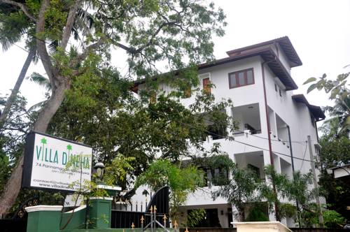 Hikkaduwa Sri Lanka Promo Code Booking.com
