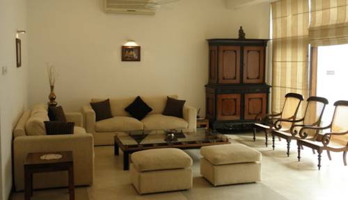 Colombo Sri Lanka Promo Code Booking.com