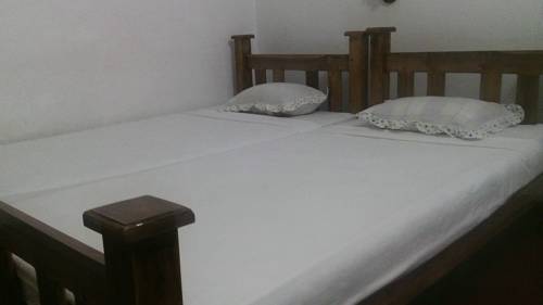 Udawalawe Sri Lanka Promo Code Booking.com