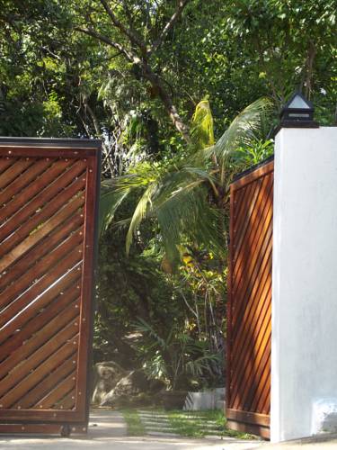 Hikkaduwa Sri Lanka Promo Code Booking.com