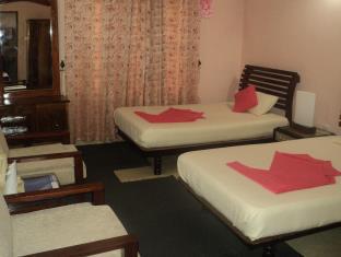 Nuwara Eliya Sri Lanka Promo Code Agoda.com