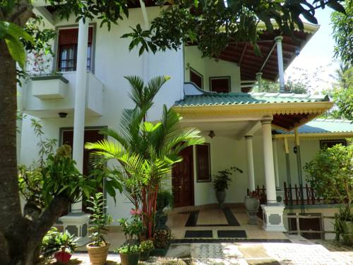 Weligama Sri Lanka Promo Code Booking.com