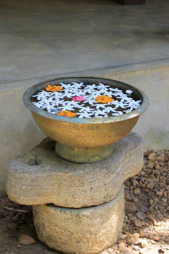 Dambulla Sri Lanka Promo Code Booking.com