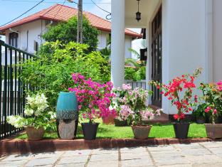 Negombo Sri Lanka Promo Code Agoda.com