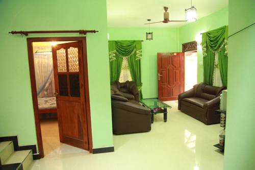 Mirissa Sri Lanka Promo Code Booking.com