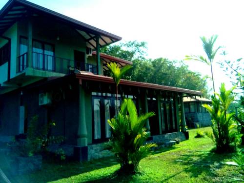 Bentota Sri Lanka Promo Code Booking.com