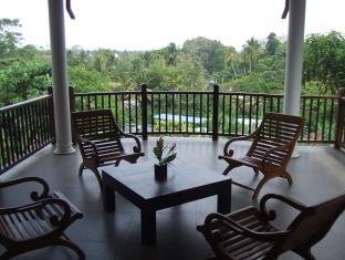 Mirissa Sri Lanka Promo Code Agoda.com